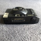Picture 5 of 9