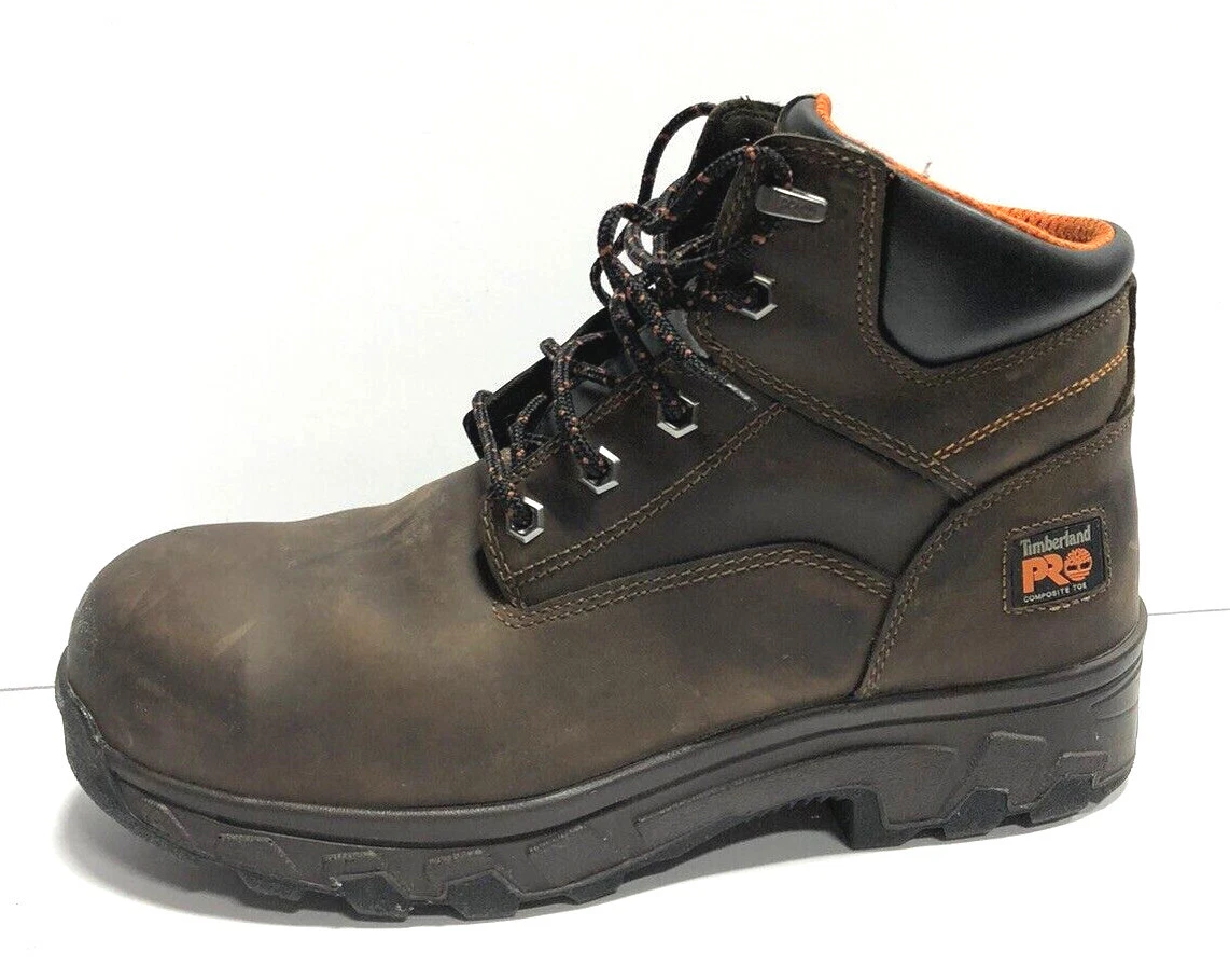 Timberland pro best sale workstead