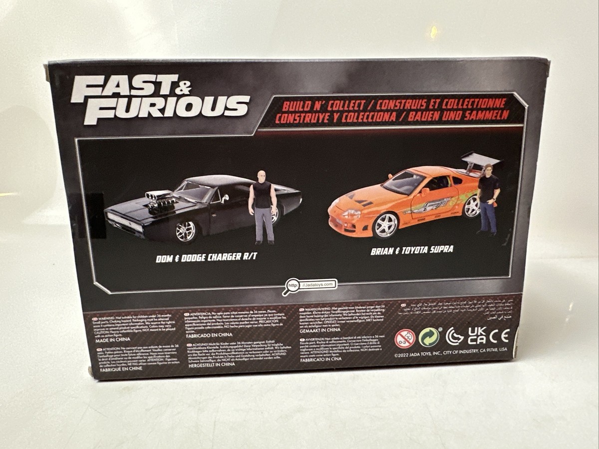 JADA Fast & Furious トヨタ スープラ 1/24 新品未使用 s-l1200.jpg