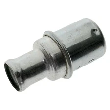 New SMP PCV Valve For 1965 Ford Country Squire