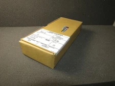 Mean Well HLG-60H-30B LED Power Supplies 60W 30V 2A IP67 Adj W/Cable