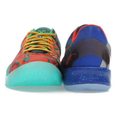 Nike Kobe 8 Protro What The (2025) | eBay