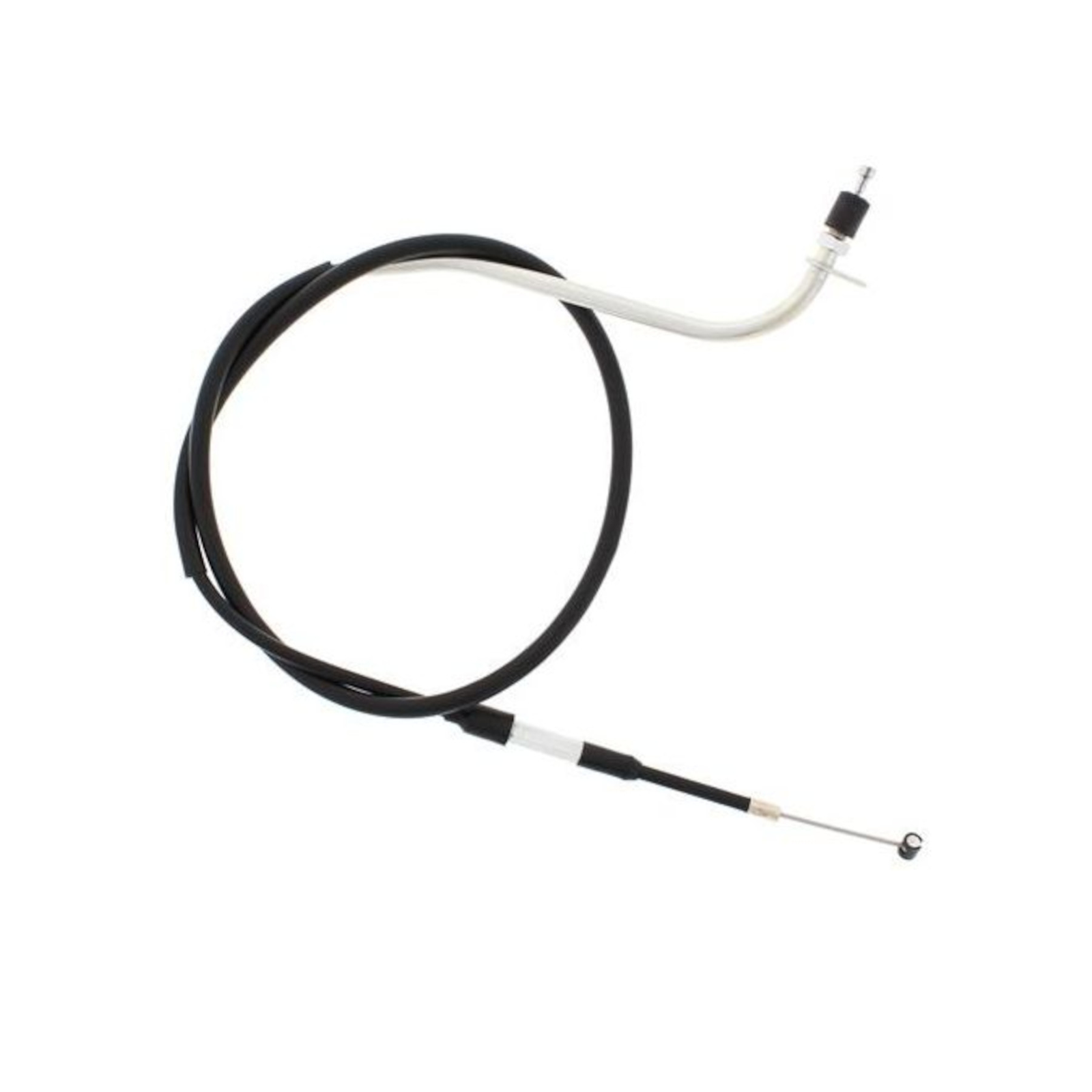 Clutch Cable for Honda CRF450X 2005-2017 WRP