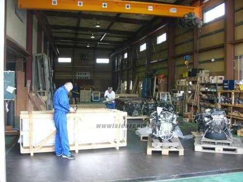 Kawasaki KLE500 ONE (X1) Ringsatz (Kolben) 13008-1084 Ersatzteilangebote jetzt - Bild 4 von 10
