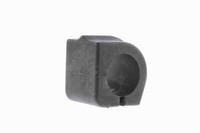 Vaico Stabilisatorlager 23,5Mm Vorne FüR Transporter T4 1.8-2.8 07.90-06.03 Vw