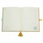 Disney Parks Princess Cinderella Storybook Replica Hardbook Journal ...