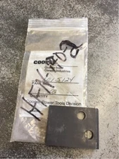 Duo-Fast Shear Block HFN-140-2 450429