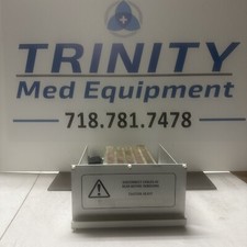 Siemens Power Supply MRI Scanner 1p4763780 Lpq113bcm116