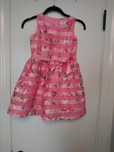 lavender by us angels