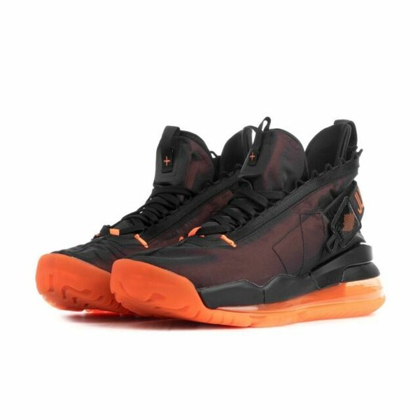 jordan proto max 720 orange