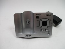 VTech DS6521-2 1.9 GHz Handset Cordless BASE AND CHARGER ONLY 