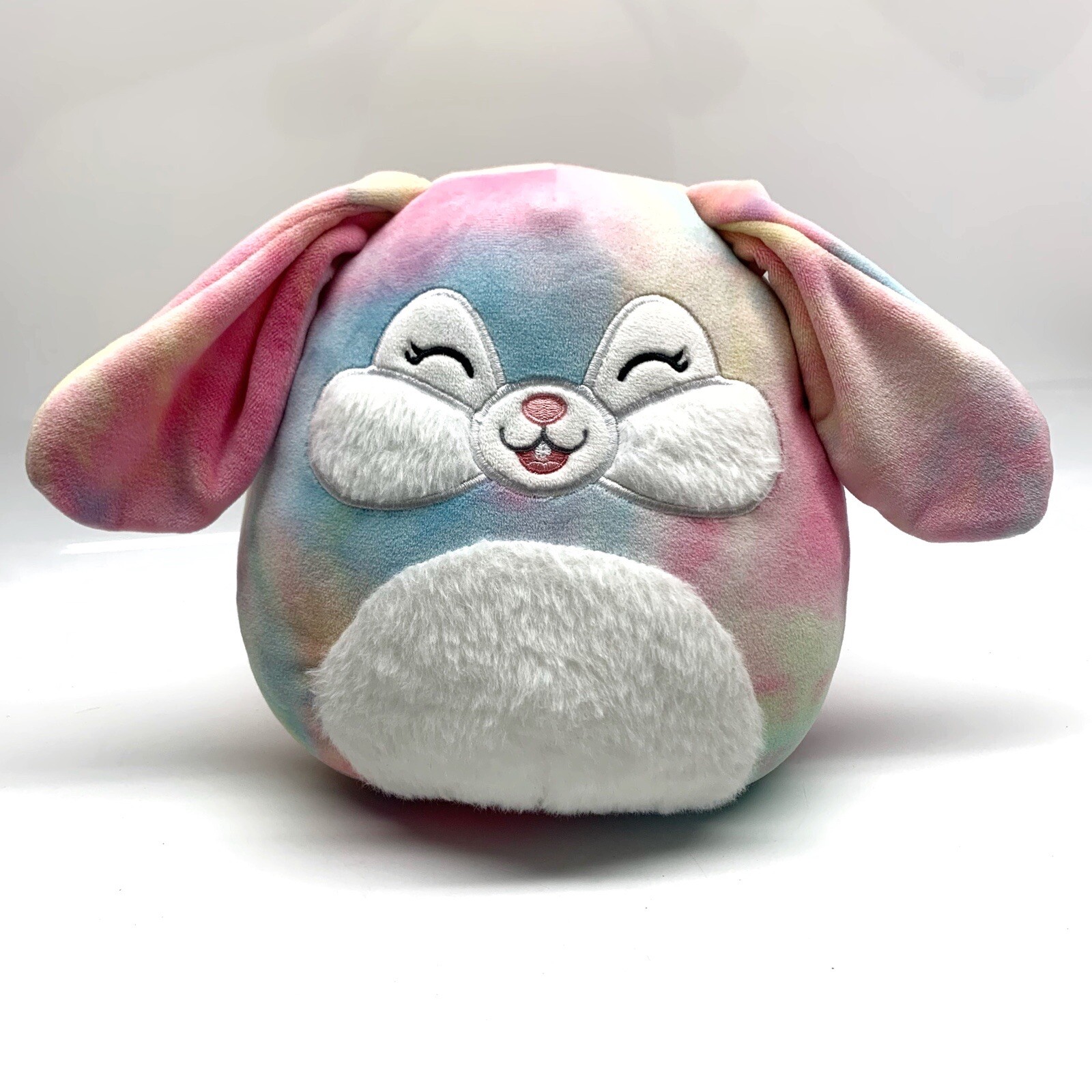 Squishmallow 8
