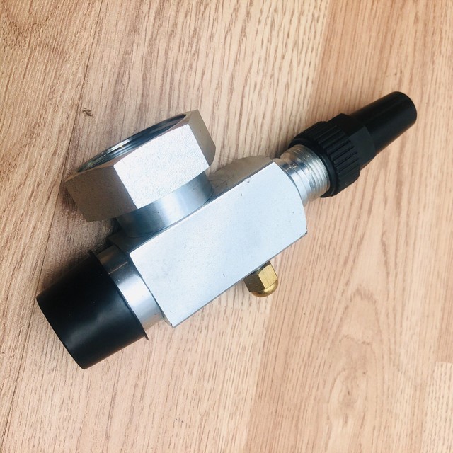 COPELAND ROTOLOCK VALVE SOLENOID VALVE eBay