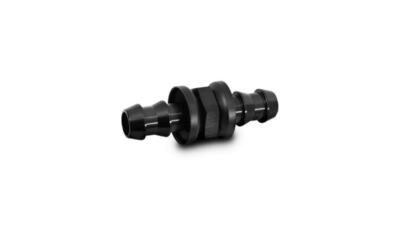 Vibrant Performance -6AN Barbed Union Fitting