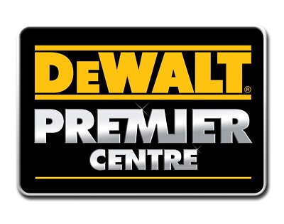2 x DeWalt DE7024 work supports for DE7033 & DE7023 trackstand | eBay