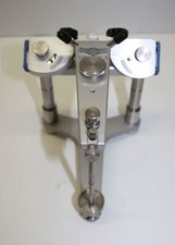 Artikulator Combitec P Hager & Werken # 4809