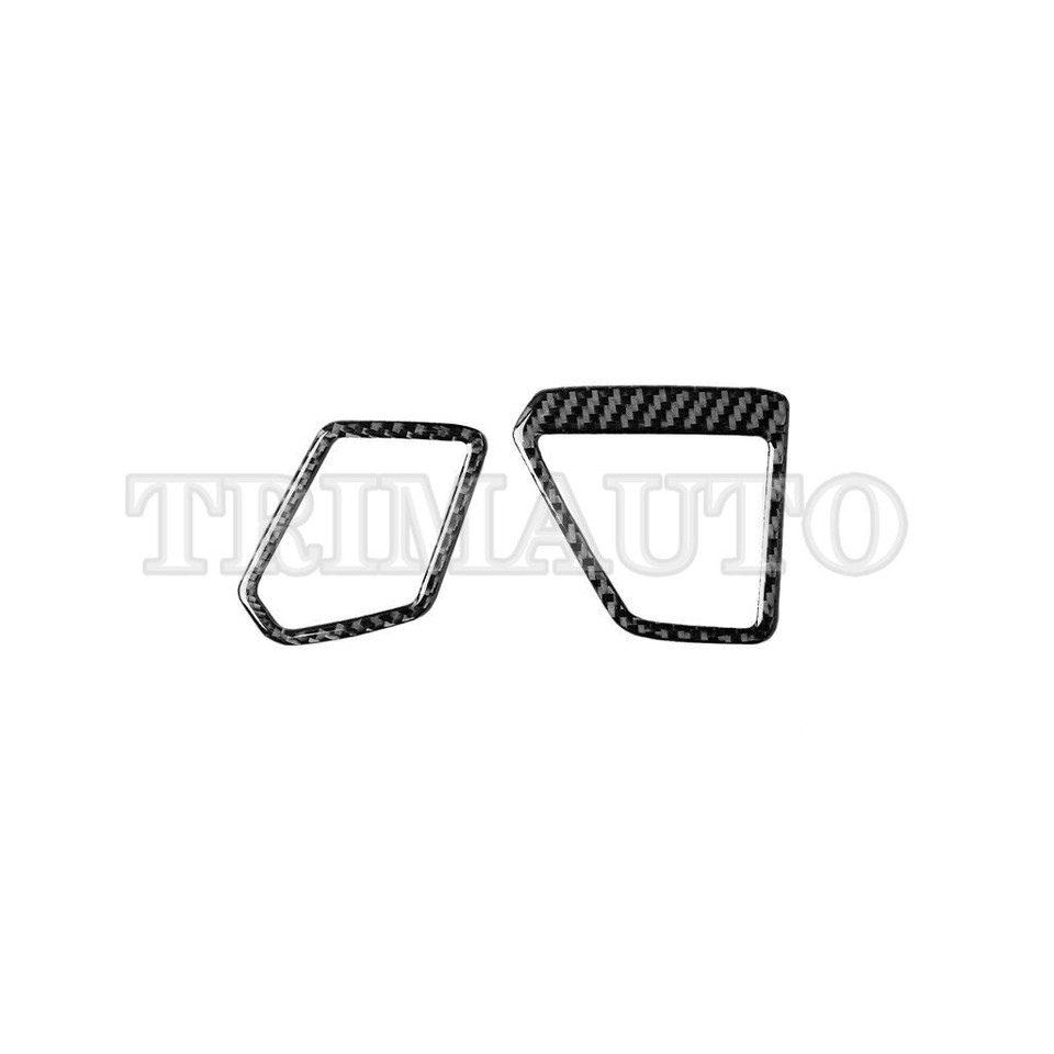 Simoni Racing LPC Universal Front And/or Rear License Plate Cover In Black Stretch Fabric - Foto 7