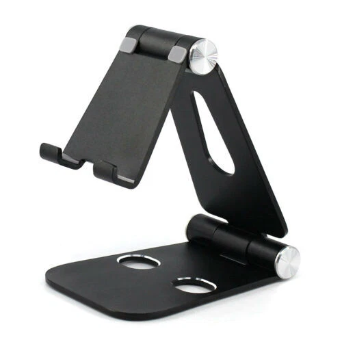 Lector de libros electrónicos Y Tablet Soportes de Escritorio para Samsung Samsung Galaxy Tab S