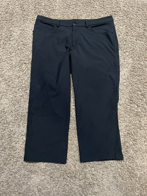 mens dress pants short inseam Pants for Short Men | Short Inseam