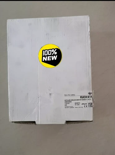 CET3-AR-CRA-AH-50X-SH-C2333-113151 NOWY W pudełku 1 SZT Darmowa wysyłka przyspieszona #L
