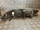 Picture 2 of 4