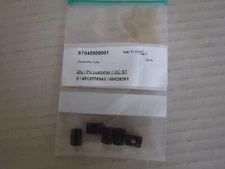 SETITEC / DESOUTTER ST045500001 Eccentric Nut