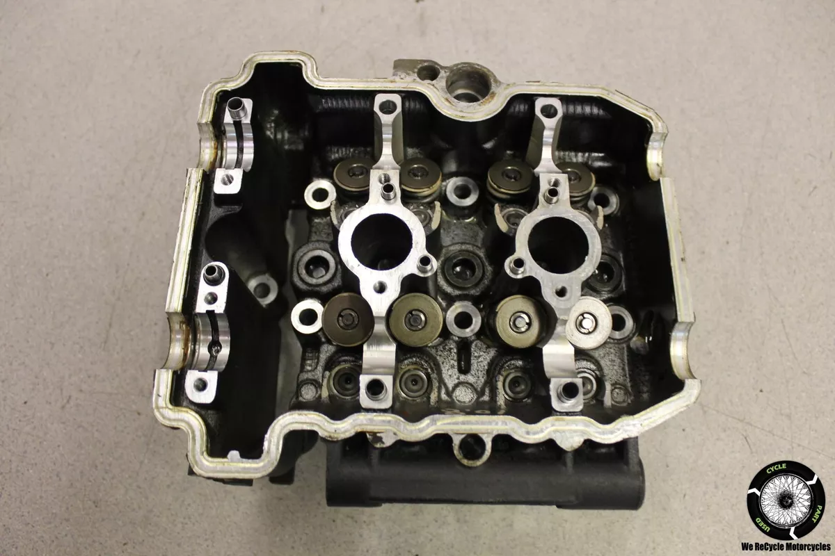 98 2024 ninja 250