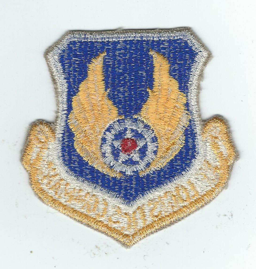 Picture 2 of 2