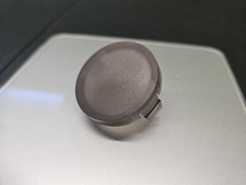 1 Fair Play Scoreboard Trans-Lux Time : Light Cover