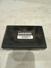 Precision Planting 700263 10V Power Module