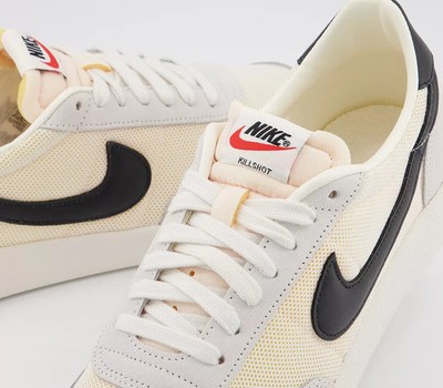 Nike - Killshot OG (US 8.5)