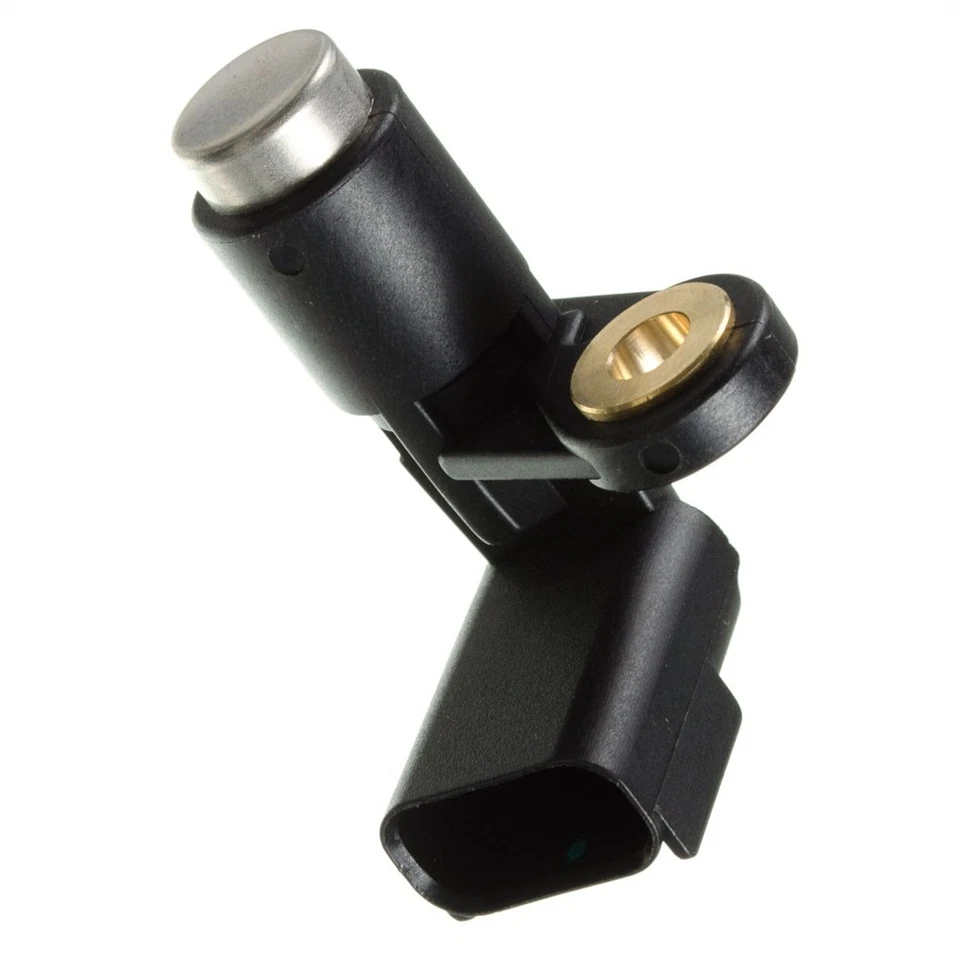 4609153AF Crankshaft Position Sensor for 2005-2006 300 2000-2004 300M 2001-2006 - Image 4 of 4