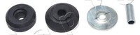 Japko FederbeinstüTzlager SMJ0209 FüR Mini