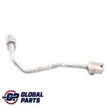 Porsche Macan 95B Air Conditioning Refrigerant Pipe A/C Line Hose 95B260702
