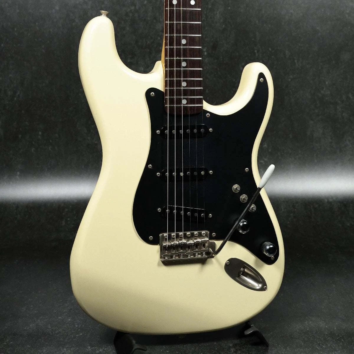 25+ Greco White Electric Guitars for sale | Updated Oct 2026