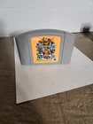 Mario Party 3 (Japanese version) Nintendo 64 N64 Japan import