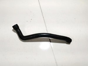 a2710160481 urbelgehäuseentlüftung Entlüftungsschlauch  Merced DE1351467-47