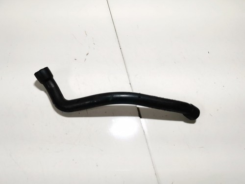 a2710160481 urbelgehäuseentlüftung Entlüftungsschlauch  Merced DE1351467-47