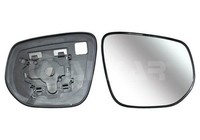 Alkar Spiegelglas, AußEnspiegel 6402891 FüR Isuzu