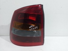 29059010 RÜCKLEUCHTE AUßEN LINKS / 5678745 FÜR OPEL ASTRA G COUPE BASICO