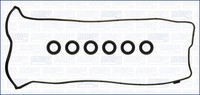 Dichtungssatz, Zylinderkopfhaube FÜR Lexus IS I ( E1 ) - Ajusa 56029800