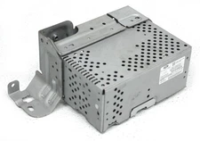 MB5T-18K810-DAA OEM Radio Audio Receiver For Ford Explorer