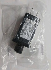 4.5V LED Power Supply Low Voltage Transformer Class 2 Waterproof IP44