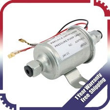 Generator fuel pump Fits For ONAN QD7500 watt RV motorhome trailer replace 149-2