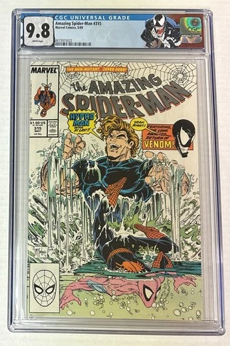 Comic Image
