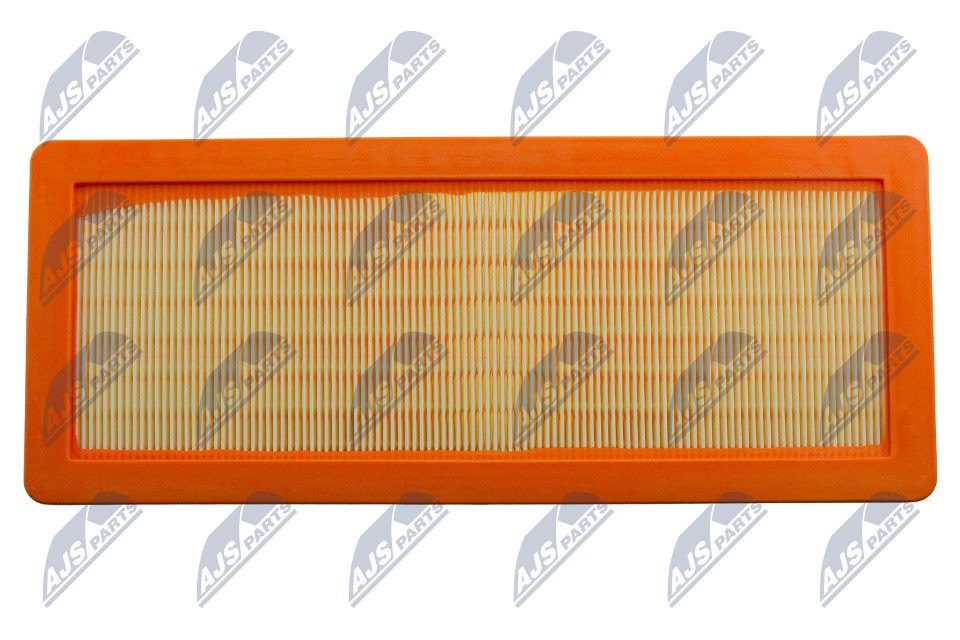 2x ✅Fits NTY FAF-PE-039 WINFIL AIR FILTER  ⭐UK Seller⭐