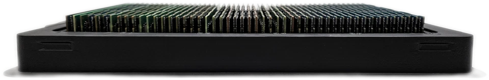 Mixed Brands 400GB DDR3L PC3-12800R DIMM RAM (50 x 8GB) - Image 3 of 4