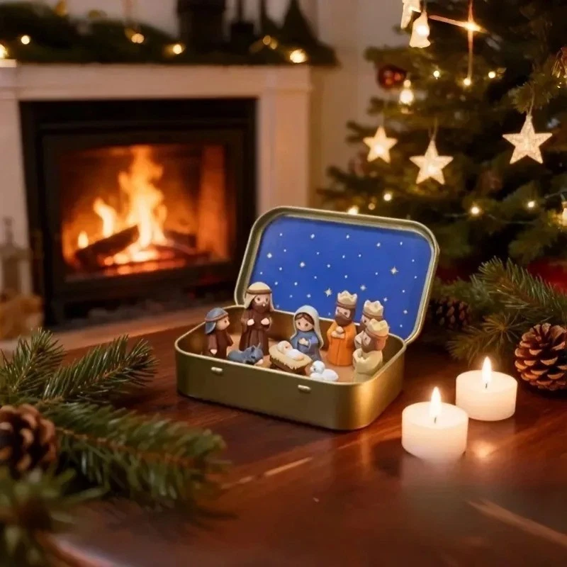 25+ Christmas Collectibles for sale | Updated Oct 2026