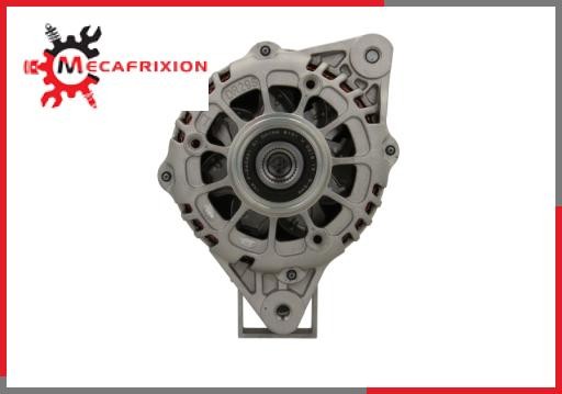 Alternateur MFMTA1641 MECAFRIXION piece auto pour moteur diesel