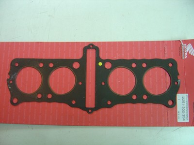 Zylinderkopfdichtung Honda CB750 Four K0 K1 K2 12251-300-354